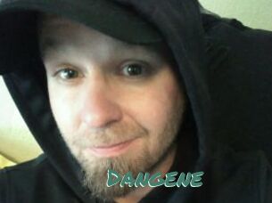 Dangene