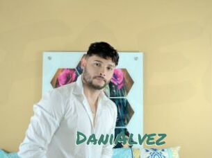 DaniAlvez