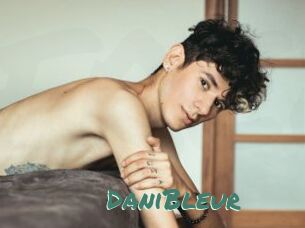 DaniBleur