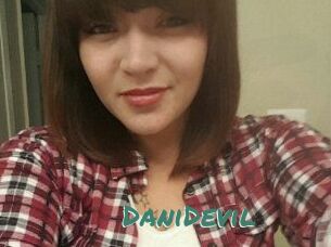 DaniDevil