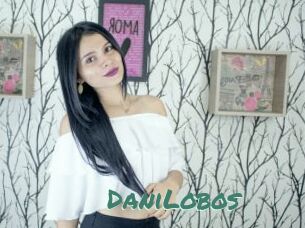 DaniLobos