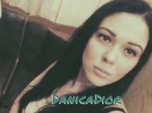 DanicaDior