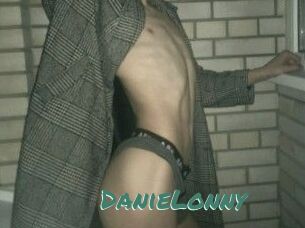 DanieLonny