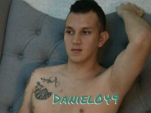 Daniel049