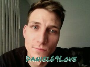 Daniel69Love