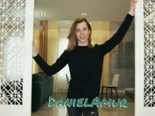 DanielAmur