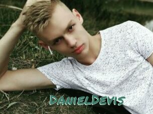 DanielDevis