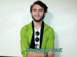 DanielDone