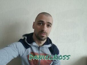 DanielRoss
