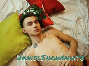DanielSnowWhite