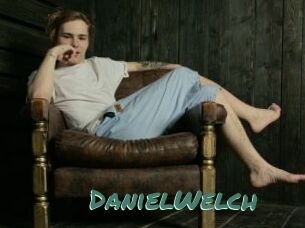 DanielWelch