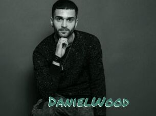DanielWood