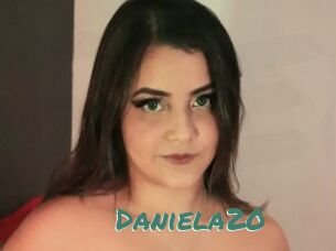 Daniela20