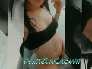 DanielaCrown