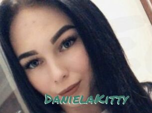 DanielaKitty