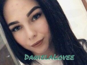 DanielaLovee
