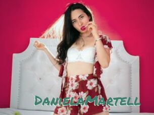 DanielaMartell