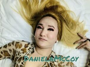 DanielaMcCoy
