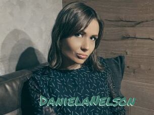 DanielaNelson