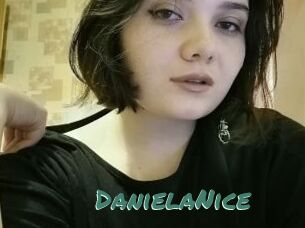 DanielaNice
