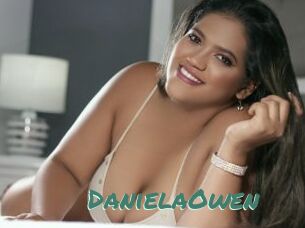 DanielaOwen