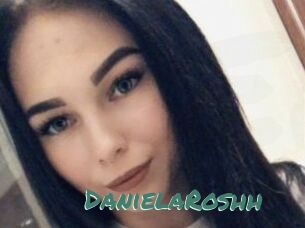 DanielaRoshh
