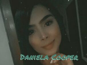 Daniela_Cooper