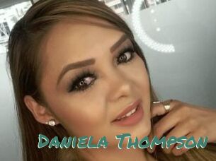 Daniela_Thompson