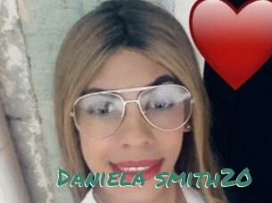Daniela_smith20