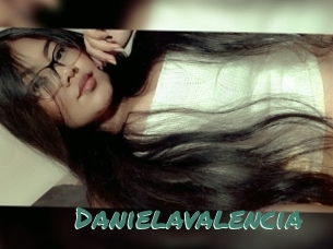 Danielavalencia