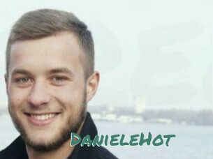 DanieleHot