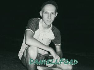 DaniellFord