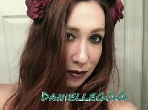 DanielleGGG