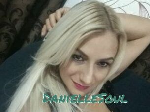 DanielleSoul