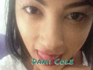 Danii_Cole