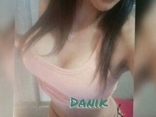 Danik