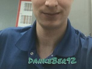 DankeBer92