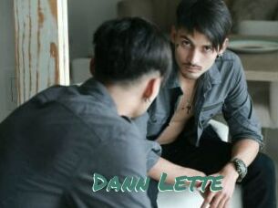 Dann_Lette