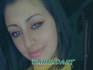 DannaDant