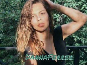 DannaFerrer