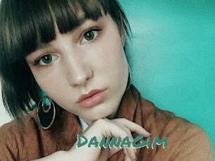 DannaGim