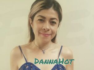 DannaHot