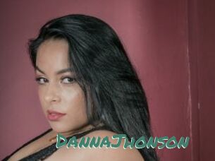 DannaJhonson