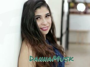 DannaMusk