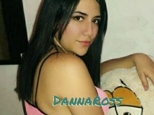 DannaRoss