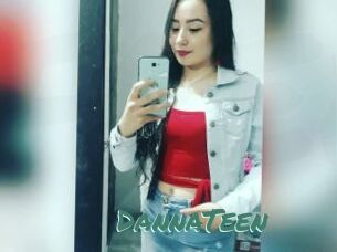 DannaTeen