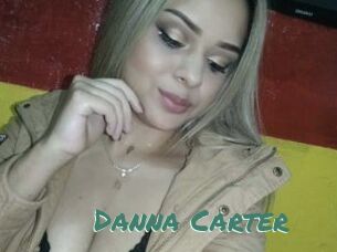 Danna_Carter