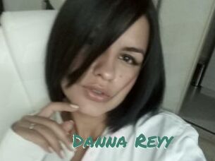 Danna_Reyy
