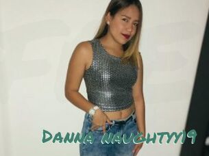 Danna_naughtyy19