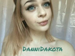 DanniDakota